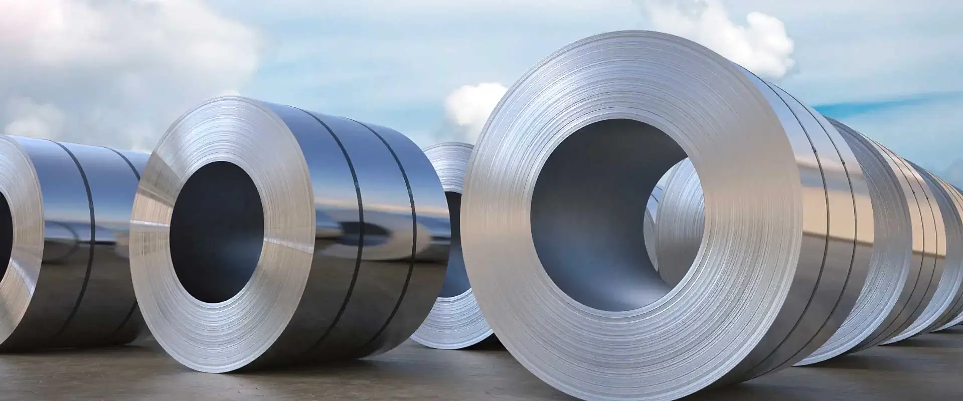 <h1>Galvaniz Sac Nedir? Nerede Kullanılır?</h1>