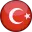 web tasarım